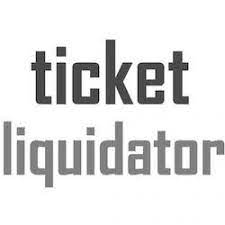 $250 Off Ticket Liquidator Coupons & Promo Codes – July 2023